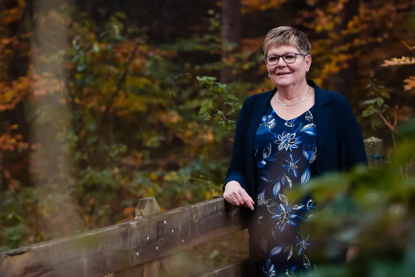 047 jorik algra fotografie 1