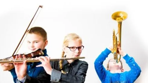 052e9c33 1bc7 448e a23f dd22da91c0fb