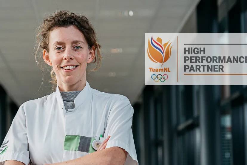 07 01 persbericht myrthe boss high performance partner teamnl