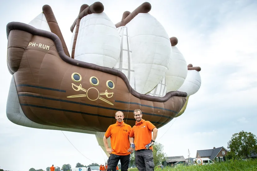 118469484 3260574924010840 485927458955831450 o