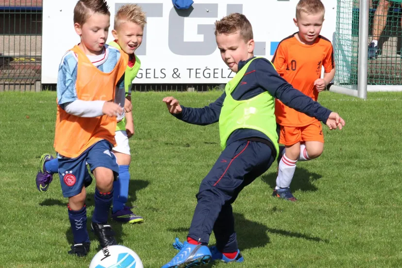 118946928 2684435975218278 4540587355262329691 o