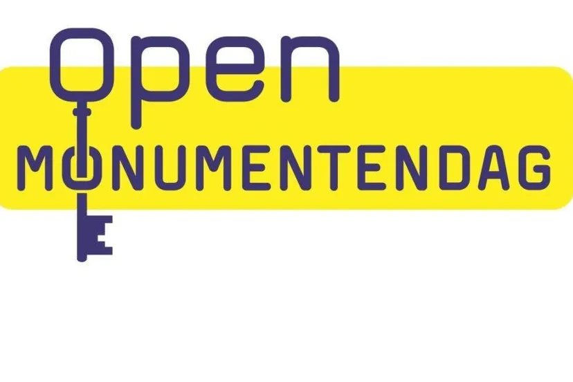 119159642 4593337427372875 4557870631400895957 o