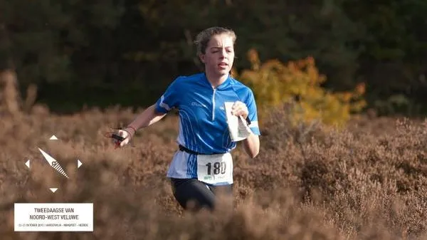 12036849 874199899300369 7389515499237622608 n