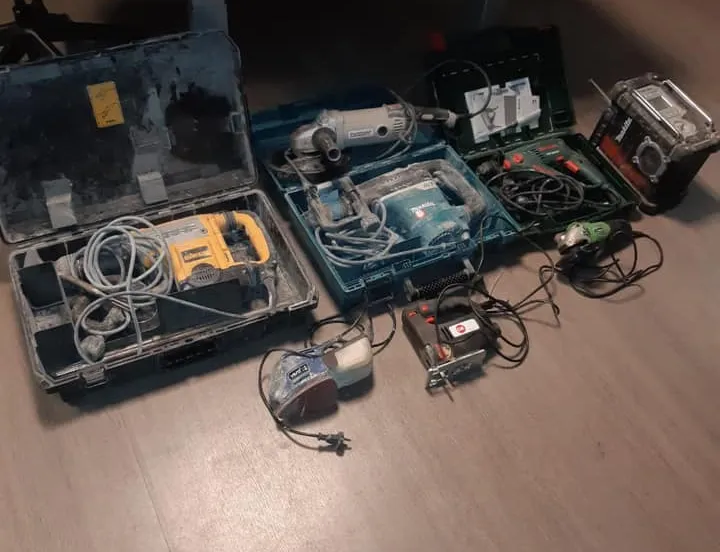 121818541 3746516938715422 8107205530235313789 n