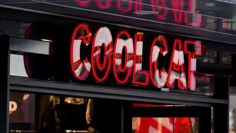 12717730 1058560537519059 7366403620436756357 n