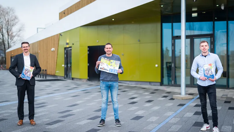 130576532 5022814257758521 3651369508703680073 o