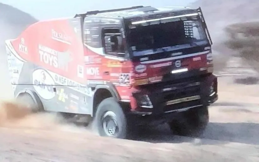 139474065 3609221382480631 3743545081666873078 n 915x518 1