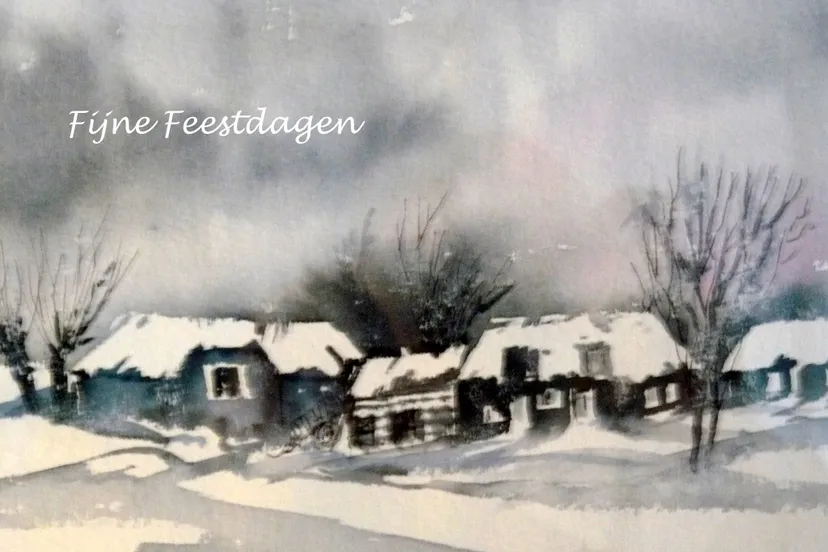 1507414 577073795710789 1654777544 o