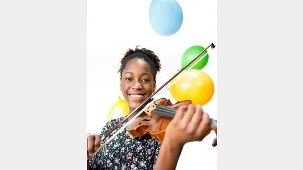 15108b6c 4ec4 4ca8 bb8d 0c298fddc01f