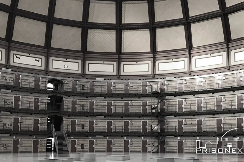 15540886 1200767520012389 2922359845826251305 o