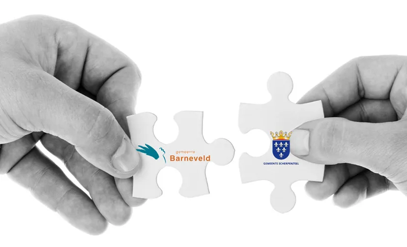 161864137 5460016630704946 6273956876229698199 o