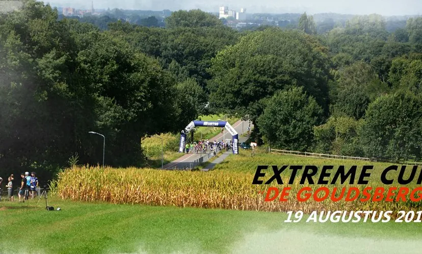 16195281 1215898728491372 4016960262245821519 n