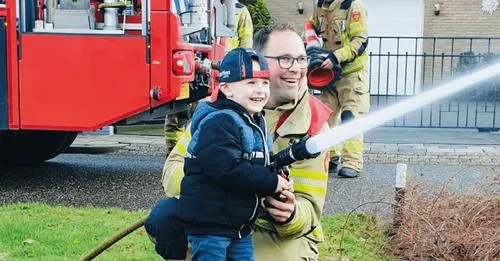 17308400284412071110