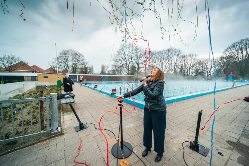 175533916 5624220810951193 2984952371116516743 n