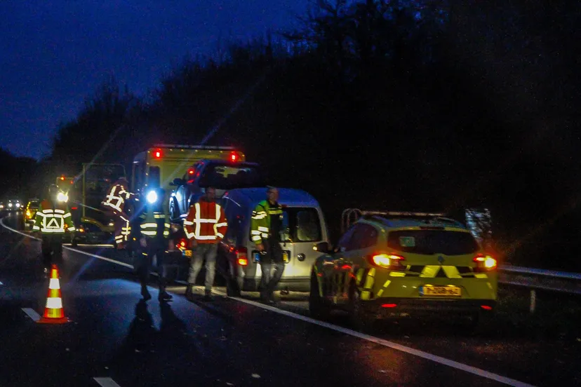 18120497 33230 newsunited