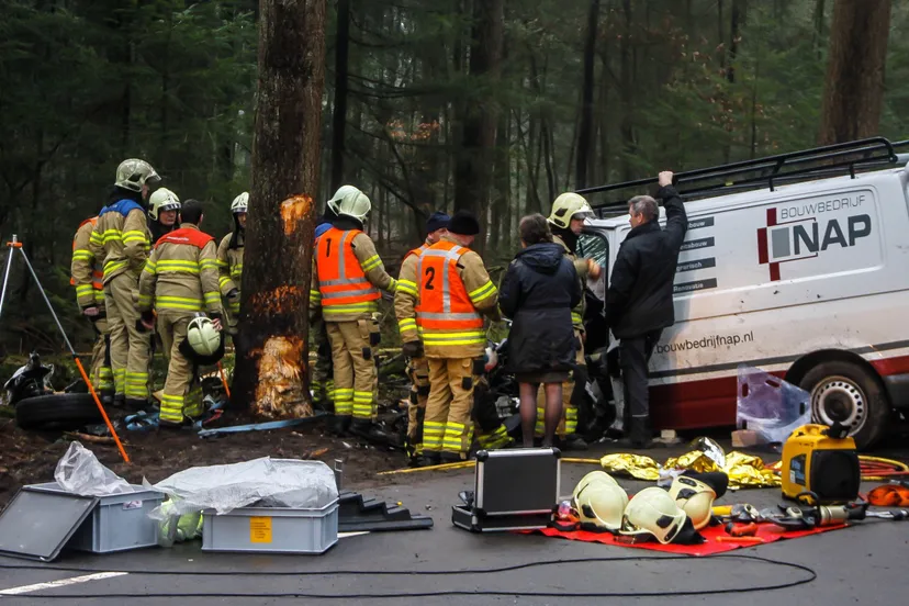 19020123 34838 newsunited