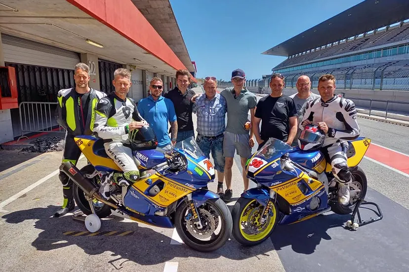 190270454 10224988593599037 3728087440847580236 n 1