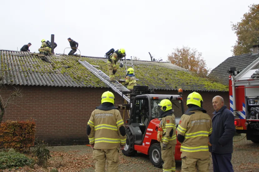 19110678 43992 newsunited