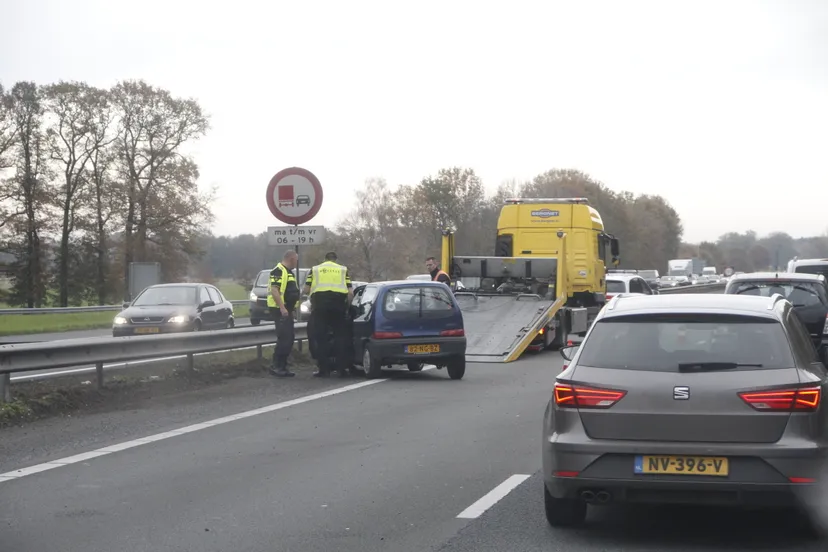 19110749 44046 newsunited