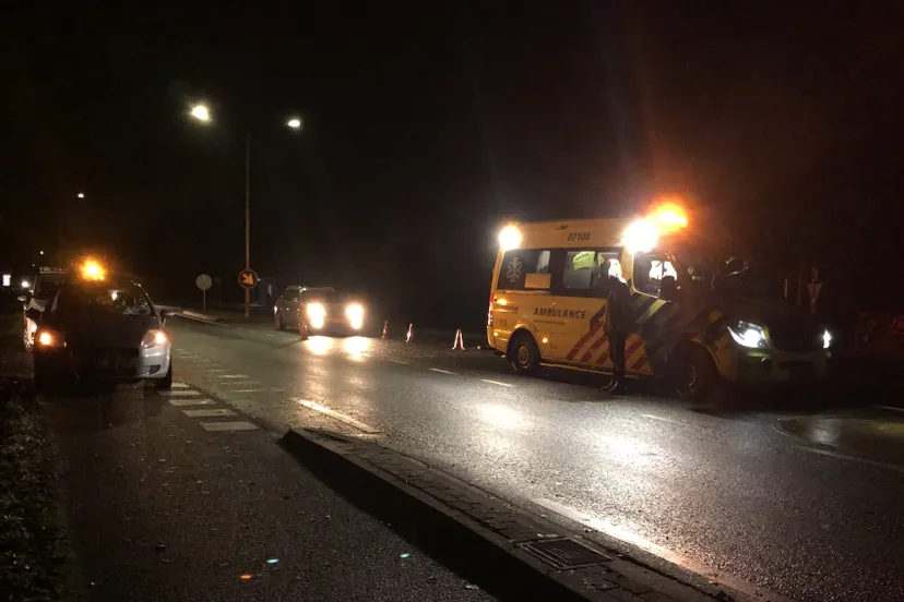 19120149 44593 newsunited