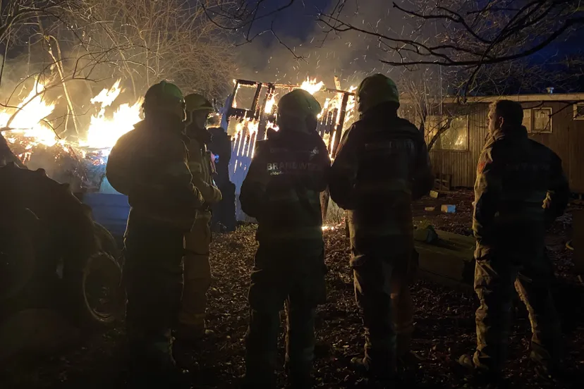 19120806 45213 newsunited