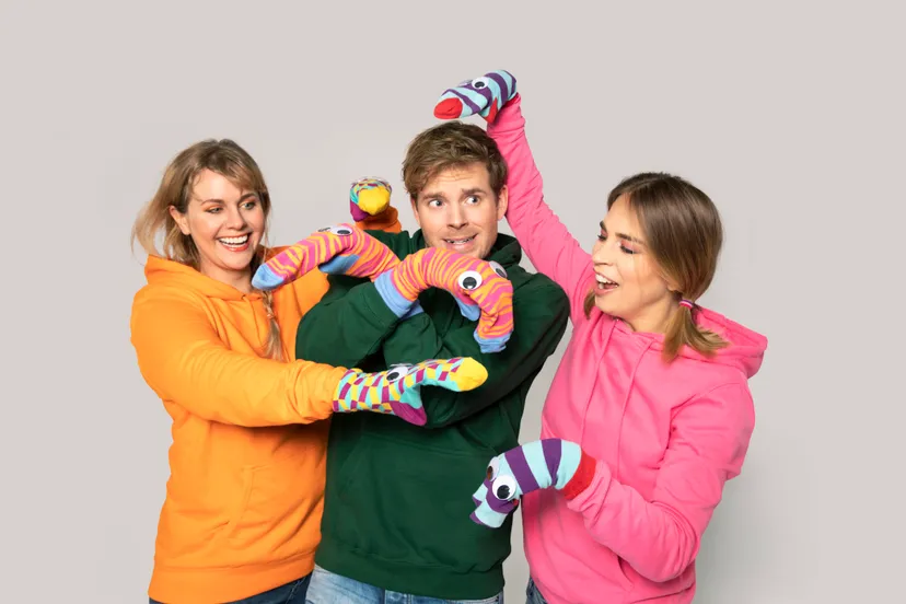 1920 tc klets kindercabaret f pr klets kindercabaret