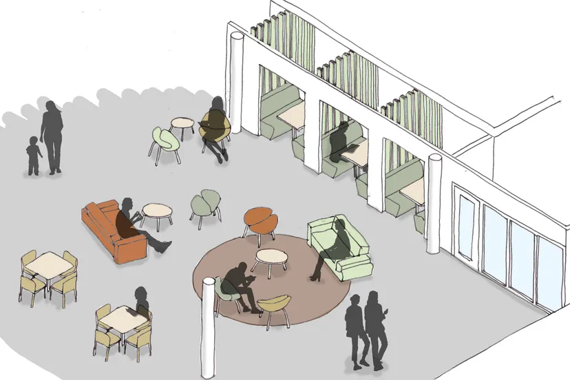 1939 treinzit woonkamer 201202