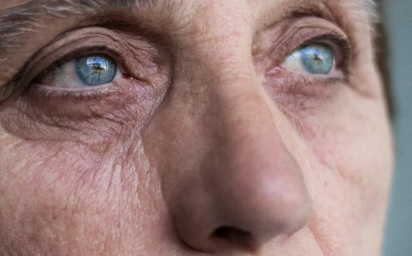 198232740 5888776571162281 1519695291006454805 n