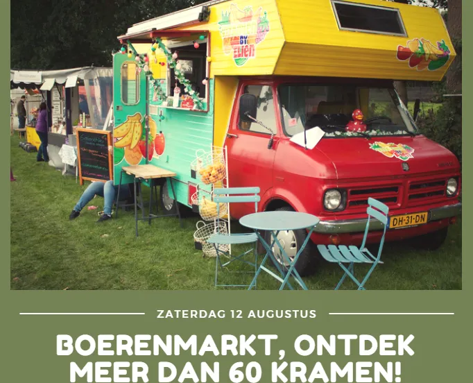 19989348 468023640239414 6097077503923781045 n