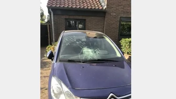 1b8216a0 7c75 4c2c adeb 5b3755ca7349