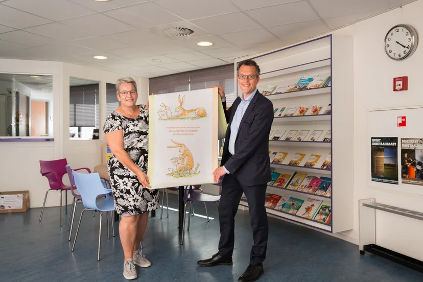 2018057 gemeente barneveld cjg001