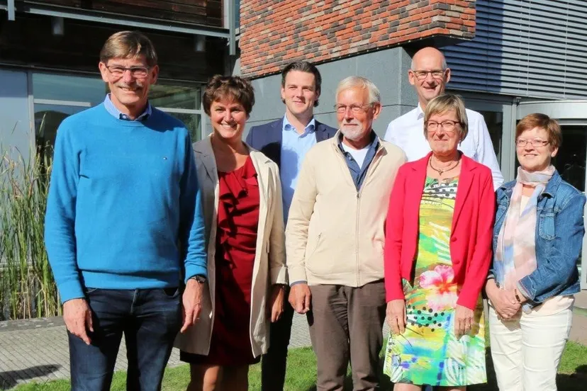 20181101a awpers vallei en veluwe