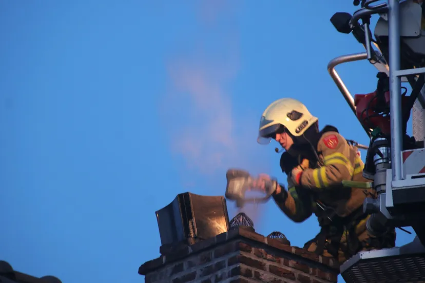 20181104173116 scaled