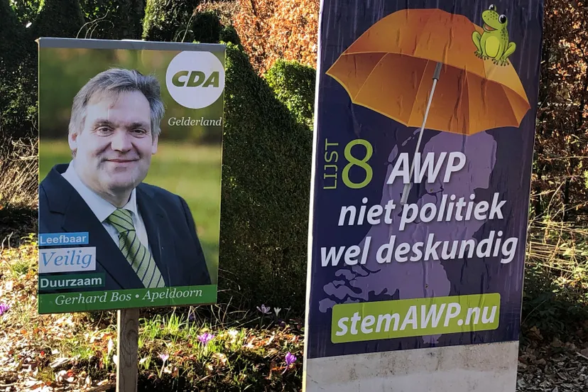 20190227 verkiezingsborden 4