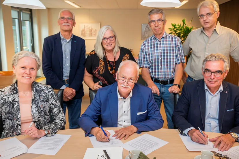2019062 gemeente barneveld ondertekening samenwerking006