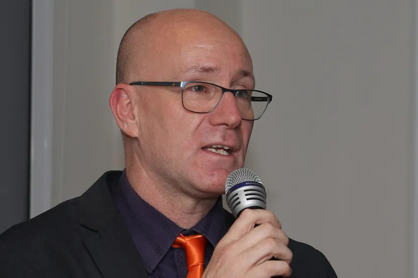 20200204 3 persfoto 1