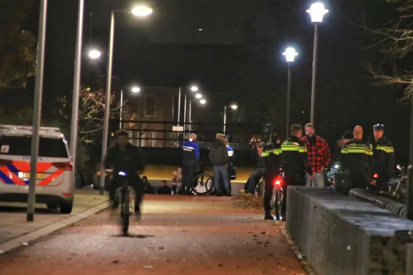 20201119211433 img 2445 01