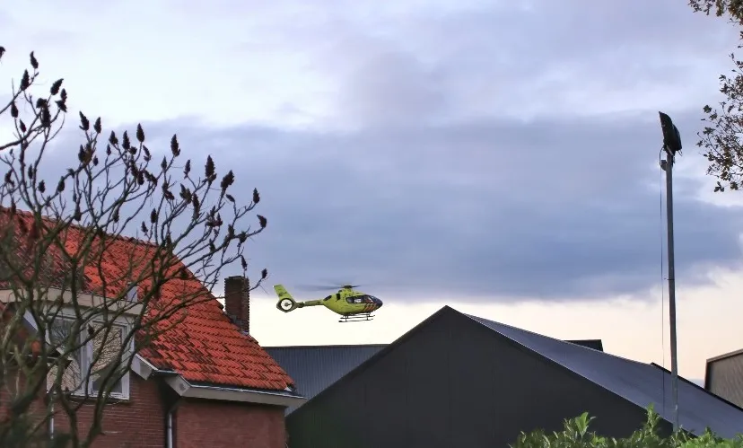 20201120082622 img 2538 01 resized 1