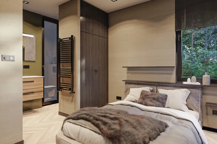 2021 11 24 8 photo scaled