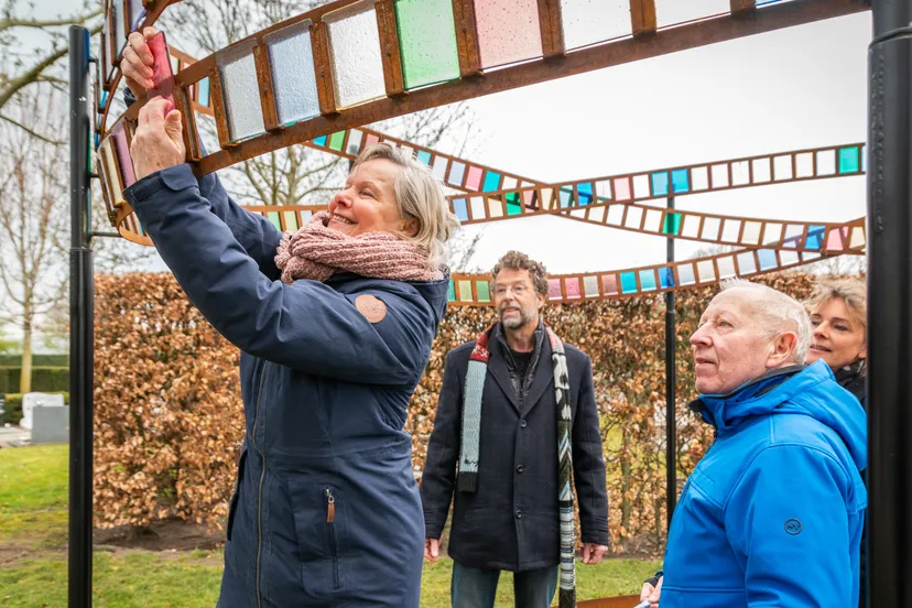 2021016 gemeente barneveld kindermonument begraafplaats srgb web013