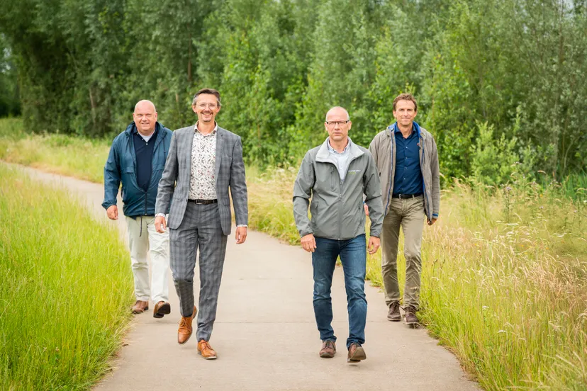 2021041 gemeente barneveld wandelroute001 50