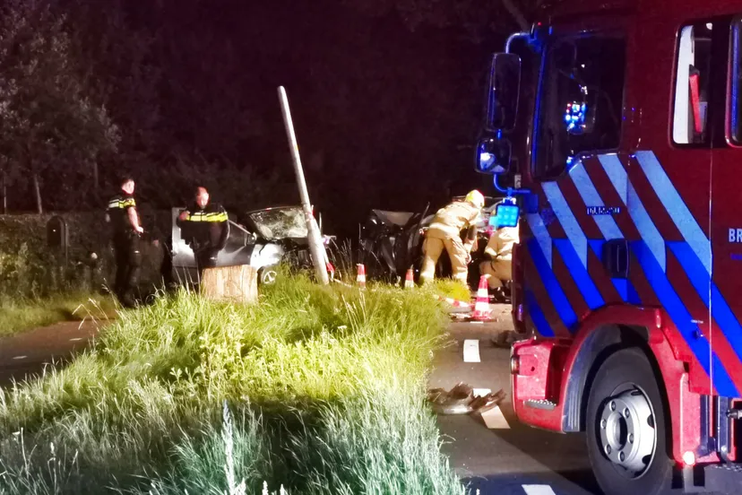 20210827004437 1 scaled