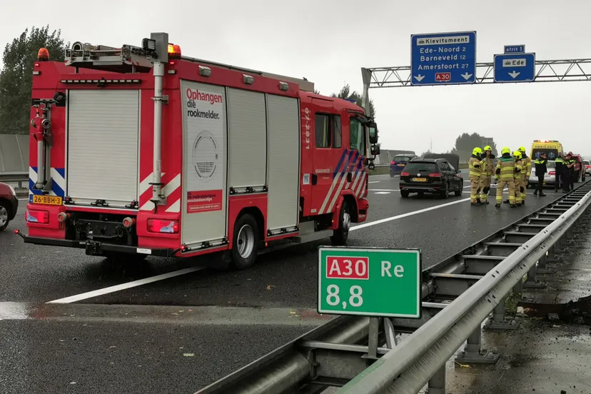 20211003155857 scaled