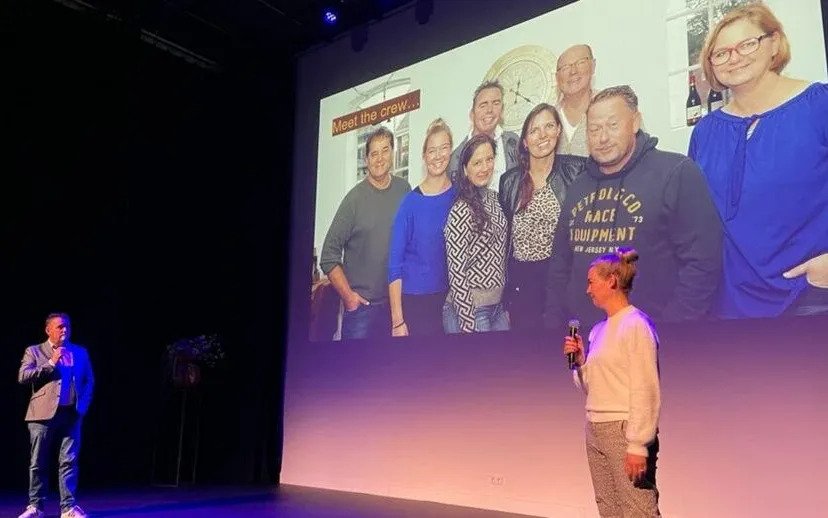 2022 11 10 glazen thuis kernteam 915x518 1