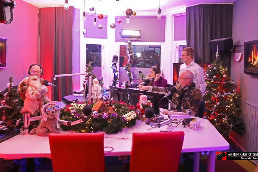 2022 12 12 glazen thuis 017 1 1