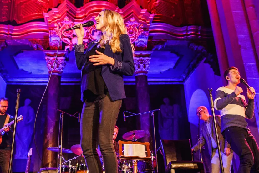 2022 zomertour concertfoto1 scaled