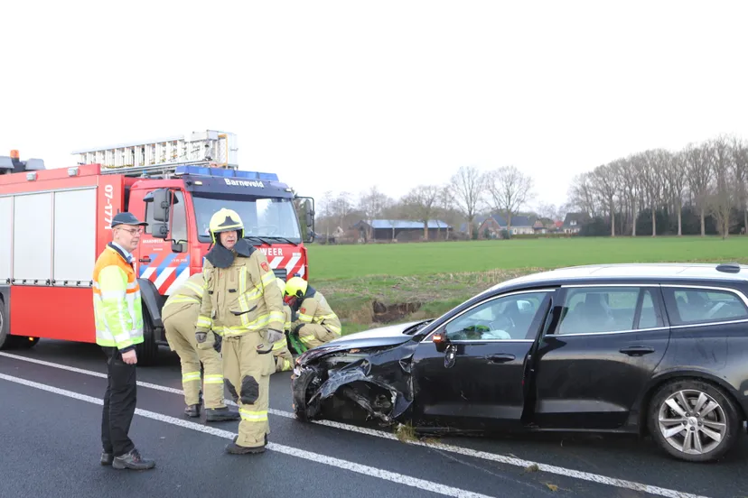 20220211090724 img 5320