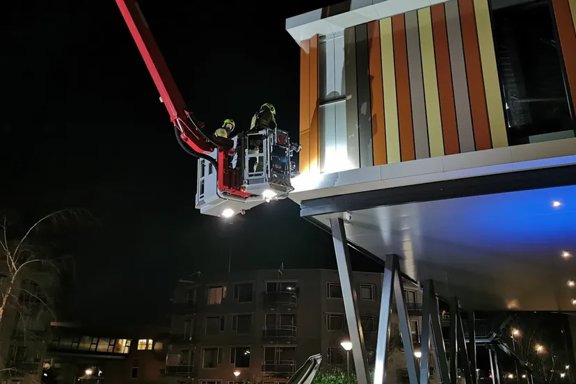 20220218231310 scaled