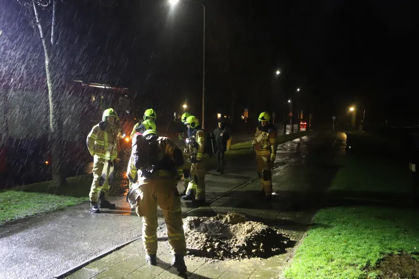 20220220193738 img 5715 1