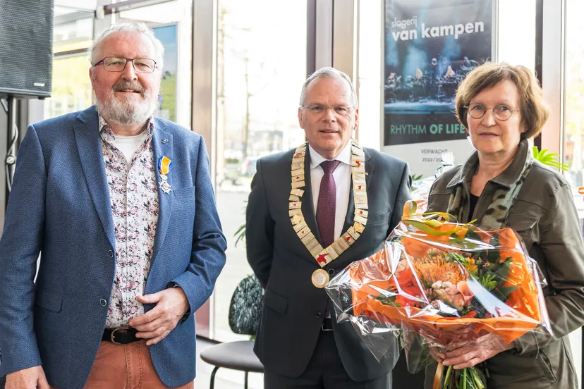 2022026 gemeente barneveld gert bomhof028 1